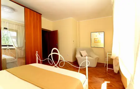 Maison 6 personnes à Pula - Photo 26