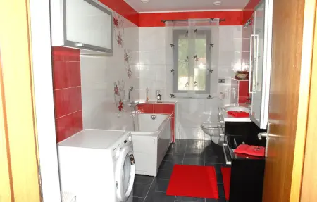 Maison 6 personnes à Pula - Photo 29