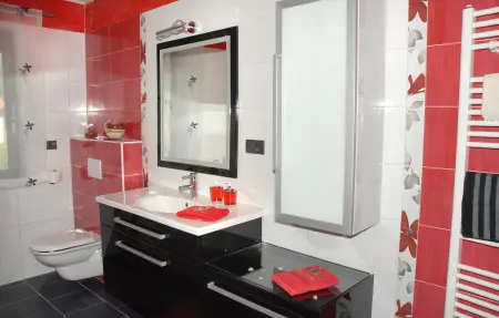 Maison 6 personnes à Pula - Photo 30