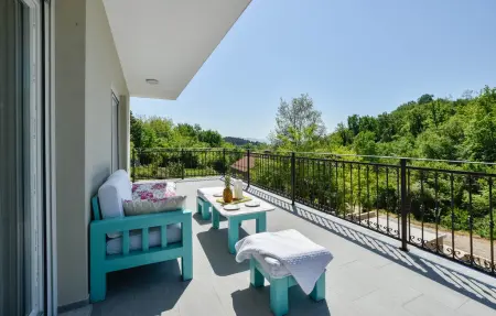 Maison 8 personnes à Sinj - Photo 2