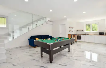 Maison 8 personnes à Sinj - Photo 3