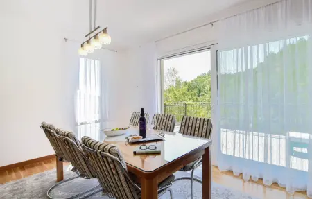 Maison 8 personnes à Sinj - Photo 5
