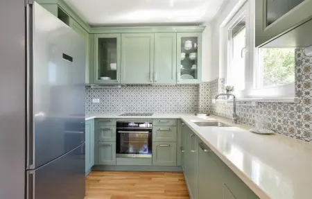 Maison 8 personnes à Sinj - Photo 6