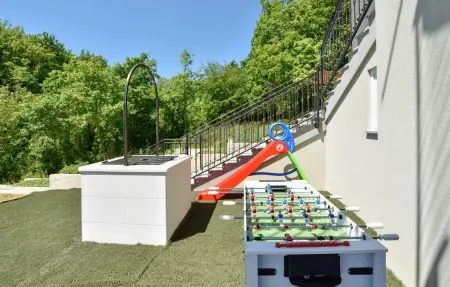 Maison 8 personnes à Sinj - Photo 7
