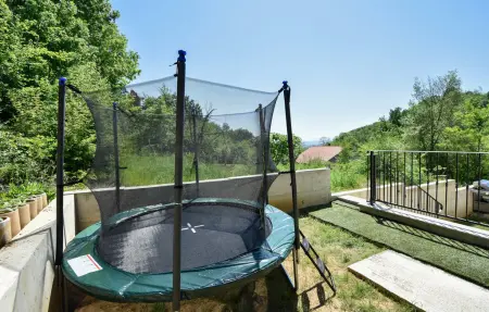 Maison 8 personnes à Sinj - Photo 8