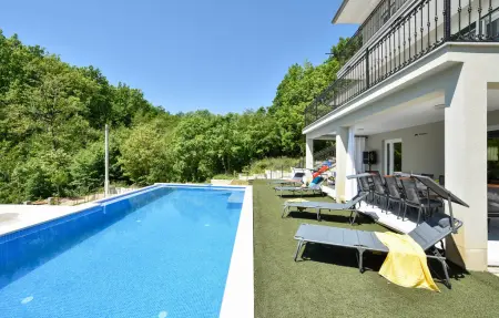 Maison 8 personnes à Sinj - Photo 9