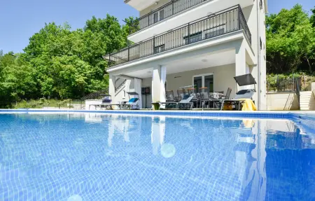 Maison 8 personnes à Sinj - Photo 10