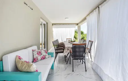 Maison 8 personnes à Sinj - Photo 14