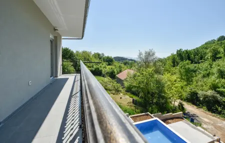 Maison 8 personnes à Sinj - Photo 15