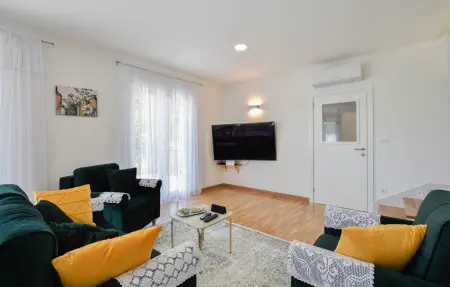 Maison 8 personnes à Sinj - Photo 16