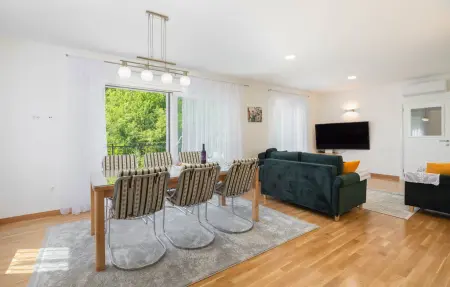 Maison 8 personnes à Sinj - Photo 17