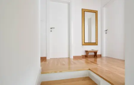 Maison 8 personnes à Sinj - Photo 18