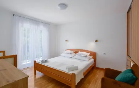 Maison 8 personnes à Sinj - Photo 19