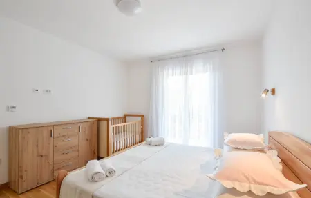 Maison 8 personnes à Sinj - Photo 20