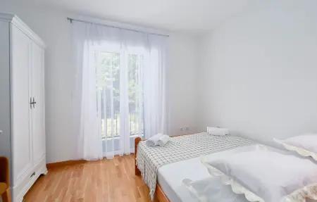 Maison 8 personnes à Sinj - Photo 21