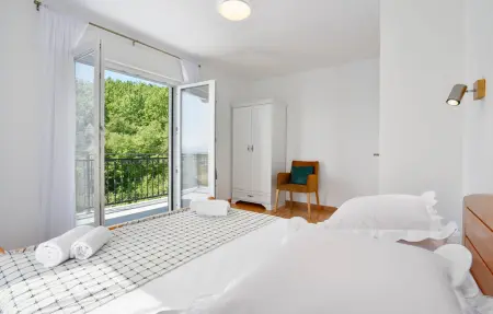 Maison 8 personnes à Sinj - Photo 22