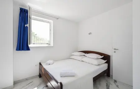 Maison 8 personnes à Sinj - Photo 23