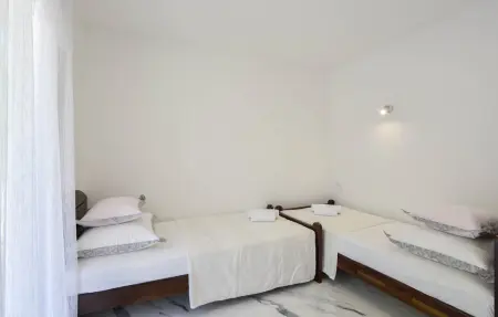 Maison 8 personnes à Sinj - Photo 24