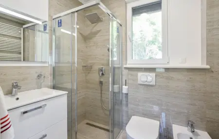 Maison 8 personnes à Sinj - Photo 25