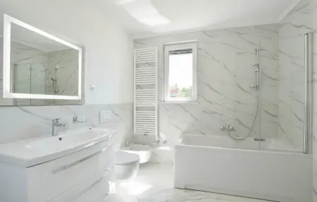 Maison 8 personnes à Sinj - Photo 26