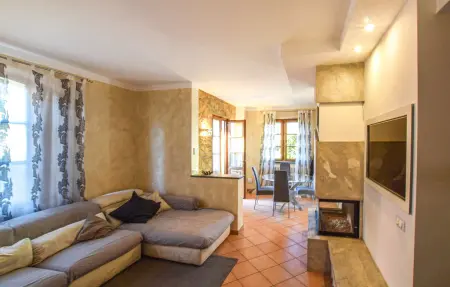Maison 6 personnes à Massarosa - Photo 2