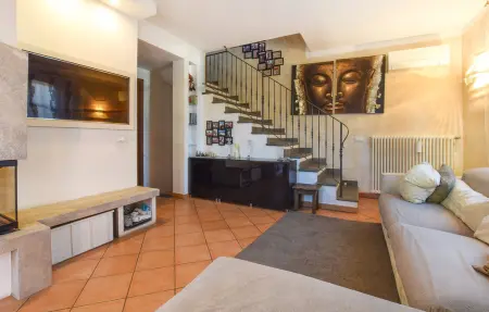 Maison 6 personnes à Massarosa - Photo 9
