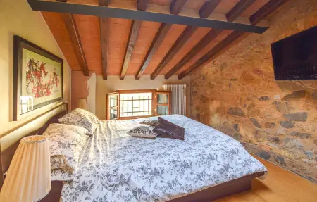 Maison 6 personnes à Massarosa - Photo 14