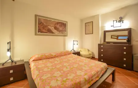 Maison 6 personnes à Massarosa - Photo 17