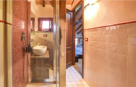 Maison 6 personnes à Massarosa - Photo 20