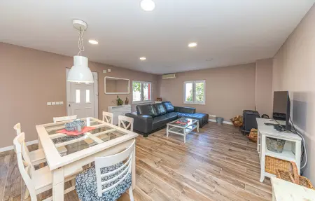 Maison 8 personnes à Vinisce - Photo 3