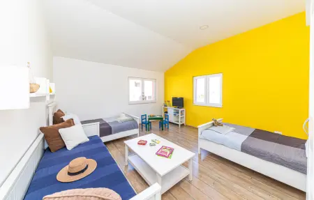 Maison 8 personnes à Vinisce - Photo 6