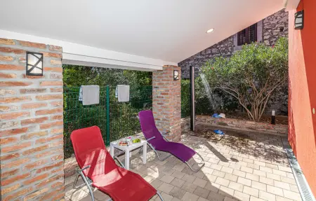 Maison 8 personnes à Vinisce - Photo 8