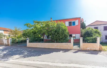Maison 8 personnes à Vinisce - Photo 9