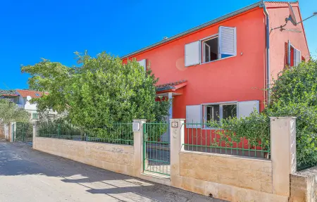 Maison 8 personnes à Vinisce - Photo 10