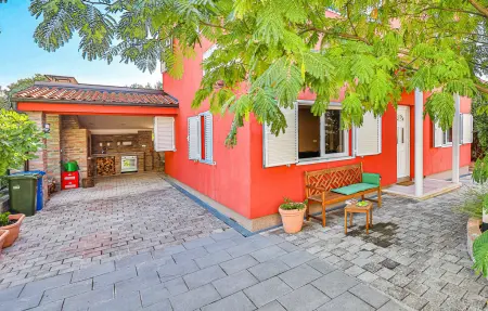 Maison 8 personnes à Vinisce - Photo 16