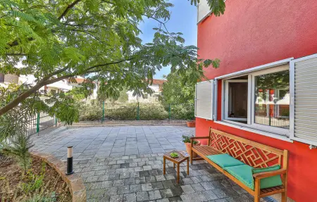Maison 8 personnes à Vinisce - Photo 17