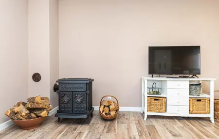 Maison 8 personnes à Vinisce - Photo 19