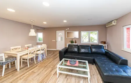 Maison 8 personnes à Vinisce - Photo 20