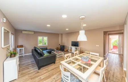 Maison 8 personnes à Vinisce - Photo 21