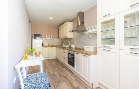 Maison 8 personnes à Vinisce - Photo 22