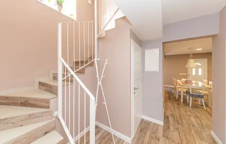 Maison 8 personnes à Vinisce - Photo 23
