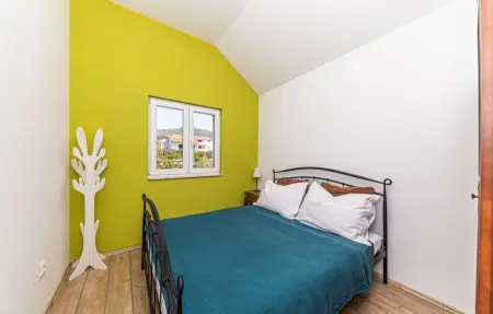 Maison 8 personnes à Vinisce - Photo 24