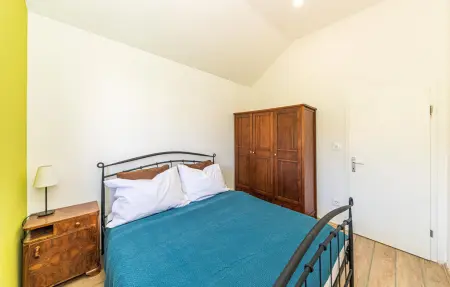 Maison 8 personnes à Vinisce - Photo 25