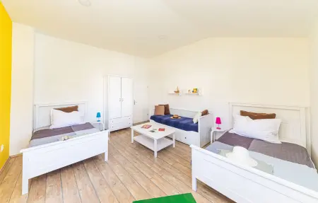 Maison 8 personnes à Vinisce - Photo 26