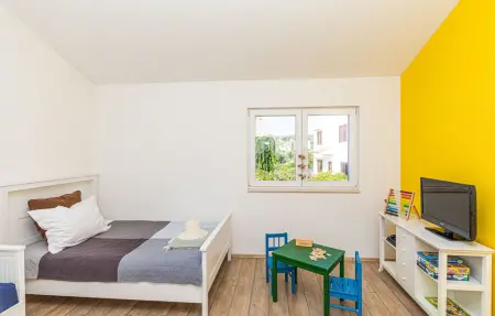 Maison 8 personnes à Vinisce - Photo 27