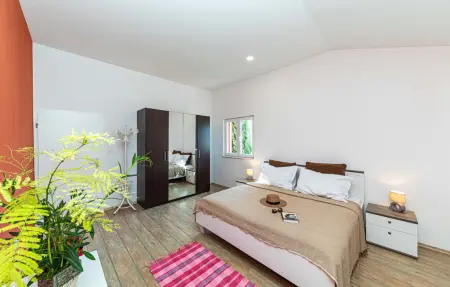 Maison 8 personnes à Vinisce - Photo 28