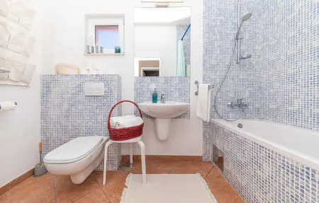Maison 8 personnes à Vinisce - Photo 29