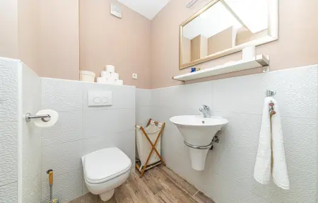 Maison 8 personnes à Vinisce - Photo 30