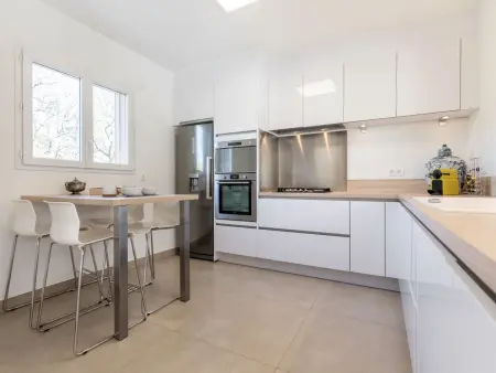 Villa D'Allongue, Maison 6 personnes à Callian - Photo 3