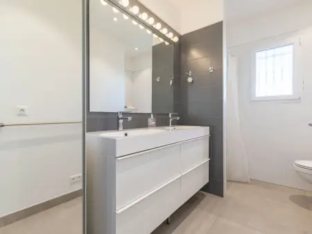 Villa D'Allongue, Maison 6 personnes à Callian - Photo 20